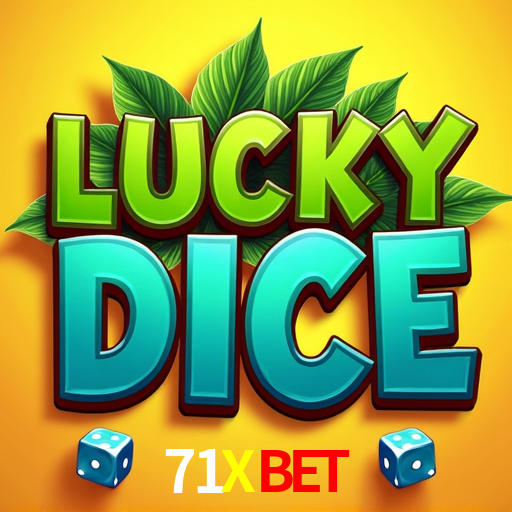 71XBET
