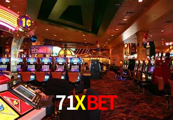 71XBET