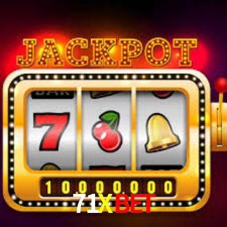 71X BET