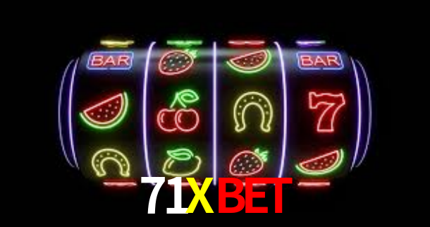 71XBET