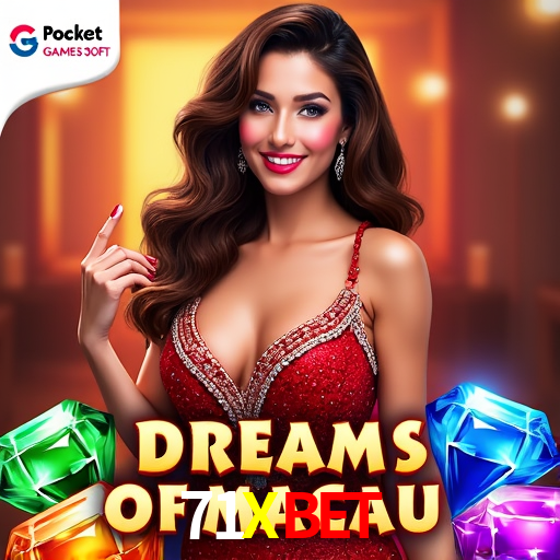 71XBET