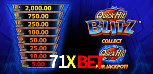 71X BET