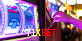 71X BET